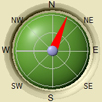 Wind Direction